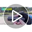 50% Off Tanstor 13-in-1 Multitool Pocket Knife for Men - Image 8