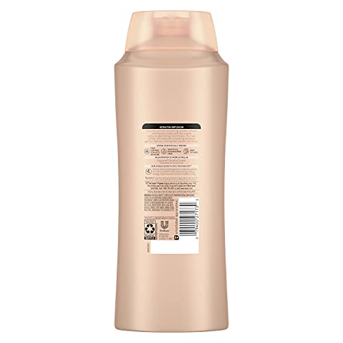 Save 40% on Suave Shampoo, Pack of 4 - 28 oz Each - Image 3