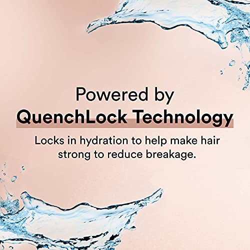 Save 40% on Suave Shampoo, Pack of 4 - 28 oz Each - Image 7