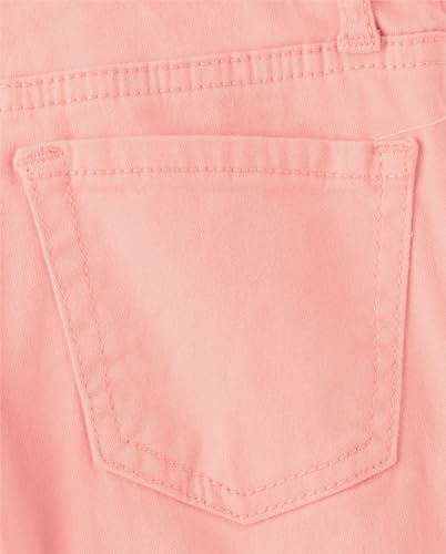 67% Off Girls' Skimmer Shorts by The Children's Place - Image 5