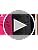 Extra 30% Off JEKAOYI Women's Cargo Pants - Image 8