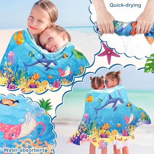 Save 18% on Honeydak 6 Set Summer Pool Party Favors - Image 5