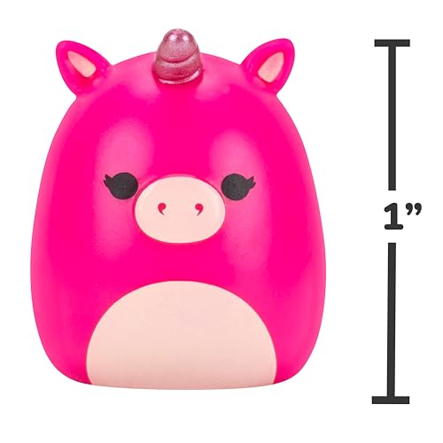 35% Off Squish-a-longs Scribblers 3-Pack with 6 Mini-Squish - Image 6