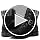 GLOBALWIN Women's Combat Boots - Code AQYRSH2E for Extra Savings - Image 8