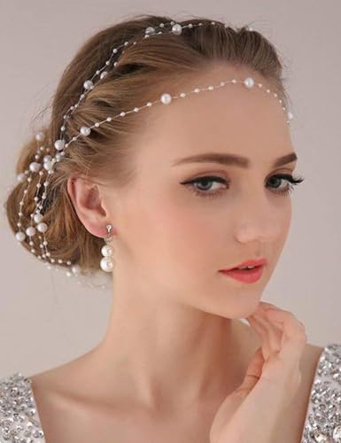 Save 50% on DomeStar 200FT White Pearl String - Image 4