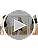 39% Off WIHOLL Women V Neck Knit Sweater - Use Code U4T5M5IP - Image 8