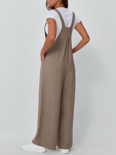 40% Off AUTOMET Maternity Overalls - Use Code AW8RO153 - Image 5