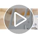 50% Off GumiSeao Toddler Slide Playset with Code MLZ9GEZT - Image 8