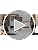 Save 70% on OFEEFAN Women's Mock Neck Blouse - Image 7