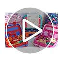 50% Off Kids Bento Lunch Box Set with Thermo Food Jar - Image 8