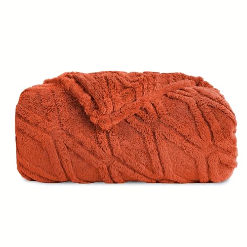 Save 40% on Eydna King Size Soft Summer Blanket - Code Inside - Image 2