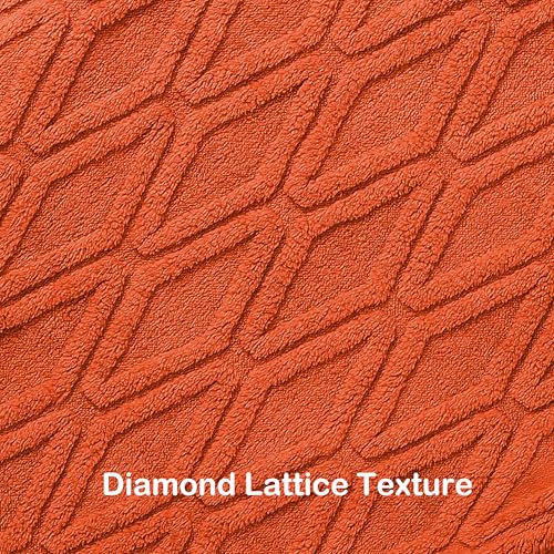 Save 40% on Eydna King Size Soft Summer Blanket - Code Inside - Image 3