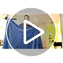 Save 40% on Eydna King Size Soft Summer Blanket - Code Inside - Image 8
