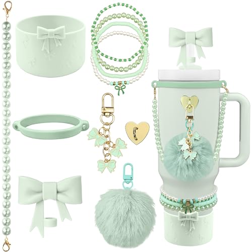 Save 50% + Code for Stanley Cup Charm Set - Image 2
