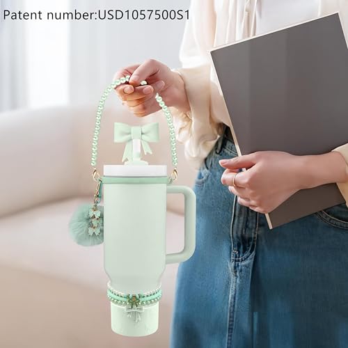 Save 50% + Code for Stanley Cup Charm Set - Image 5