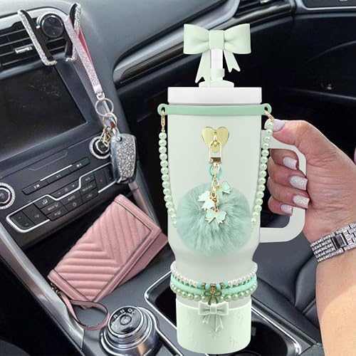 Save 50% + Code for Stanley Cup Charm Set - Image 6