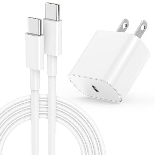 33% Off iPhone 17 16 15 Fast Charger with Code - Image 2