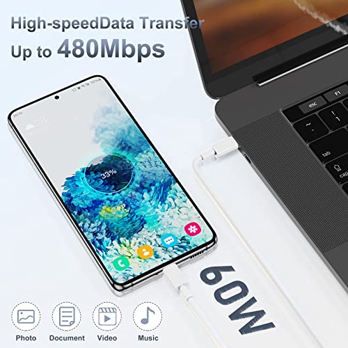 33% Off iPhone 17 16 15 Fast Charger with Code - Image 6