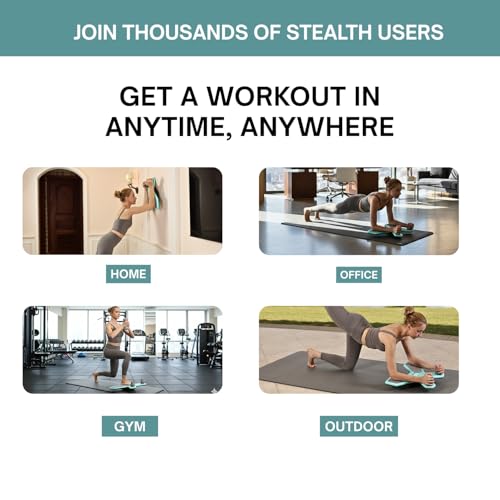 Save 50% on SKYIMOOO Balance Board with Code D4FZQWW4 - Image 4