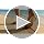 Save 33% on Athlefit Jelly Flip Flops for Women - Image 8