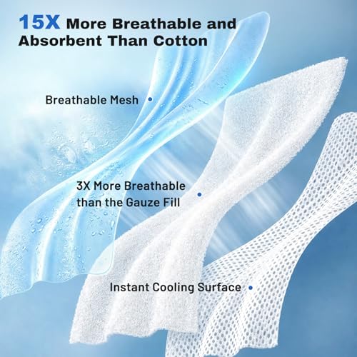 7% Off ZOMISIA Cooling Blanket for Large Dogs - Image 3