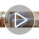 7% Off ZOMISIA Cooling Blanket for Large Dogs - Image 8