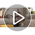 50% OFF Orvado 3-Tier Oval Side Table – Code UINZ35F5 - Image 8