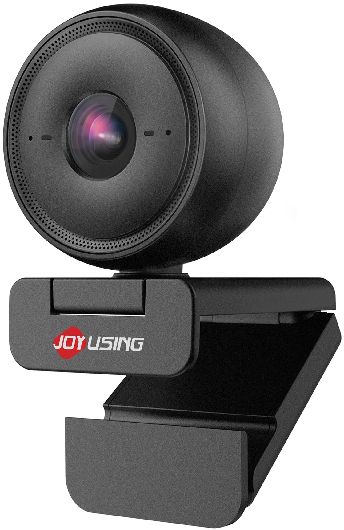 Save 50% on JOYUSING 4K Webcam with Auto Focus - Image 1