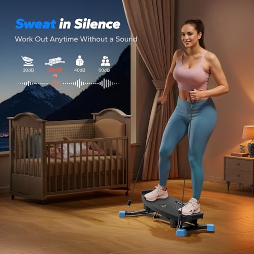 60% Off MERACH Balance Board – Code 3FZ45BGL - Image 5