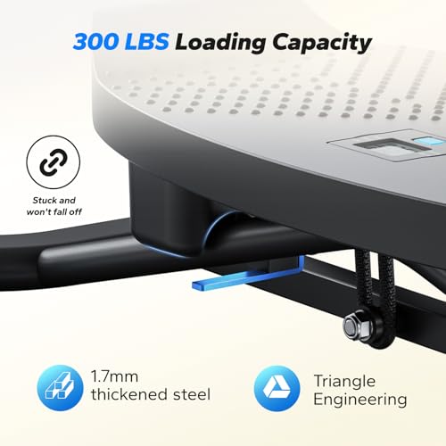 60% Off MERACH Balance Board – Code 3FZ45BGL - Image 6