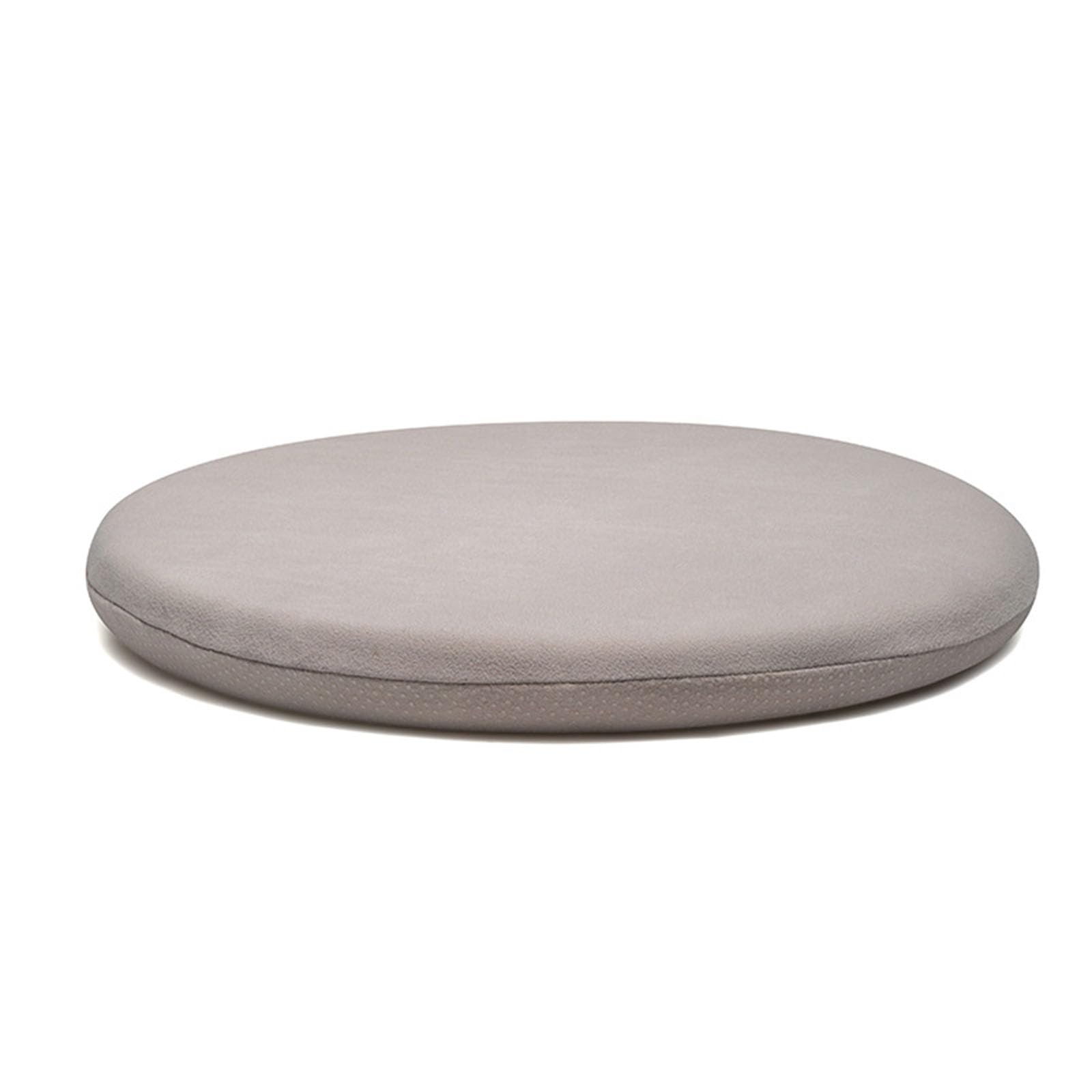 50% Off Greenjin Memory Foam Bar Stool Cushion - Image 1