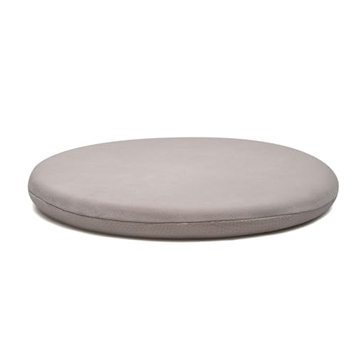 50% Off Greenjin Memory Foam Bar Stool Cushion - Image 2