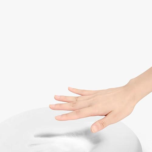 50% Off Greenjin Memory Foam Bar Stool Cushion - Image 3