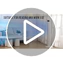 Save $25 on Quiet Tower Fan with Remote - Image 8