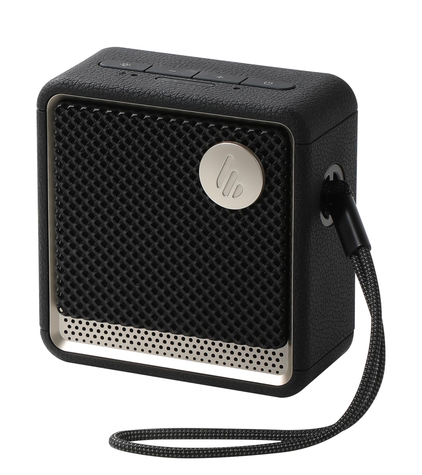 33% Off Edifier ES20 Portable Bluetooth Speaker