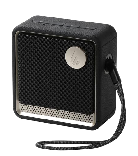 33% Off Edifier ES20 Portable Bluetooth Speaker - Image 2