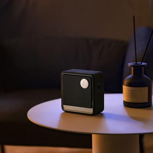 33% Off Edifier ES20 Portable Bluetooth Speaker - Image 3