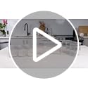 30% Off Pure Future 10-Pack Clear Fridge Organizers - Image 8