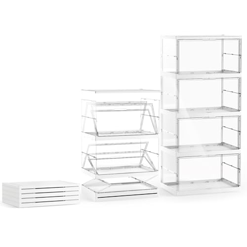 30% Off XOS 198QT Ultra Large Storage Bins - Image 2