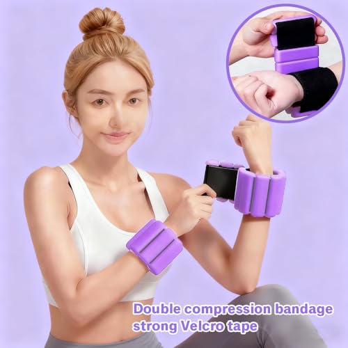 15-in-1 Pilates Kit for Home Workouts at 10% Off - Image 7