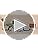 43% Off Roulens Small Crossbody Bag for Women - Image 8