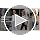 Save 50% on Roulens Crossbody Bags for Women with Code - Image 8