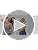 Save 50% on HORISUN Wireless No Underwire Bra for Women - Image 8