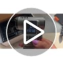 Save 50% on Gardon Portable Tire Inflator - Use Code DUX5SYPL - Image 8