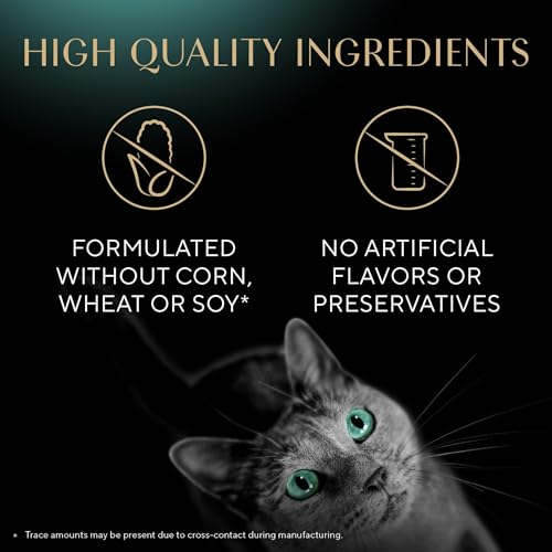 20% Off Sheba Meaty Tender Sticks Cat Treats (70 Count) - Image 4