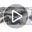 Save 10% on DANENOSA Cooling Blanket Throw Size 50"x70 - Image 8