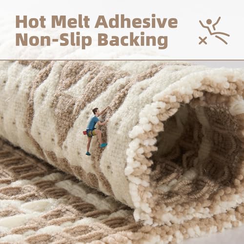 Save 40% on PADOOR Waffle Bath Mat with Code OGI749XB - Image 6