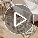 Save 40% on PADOOR Waffle Bath Mat with Code OGI749XB - Image 8