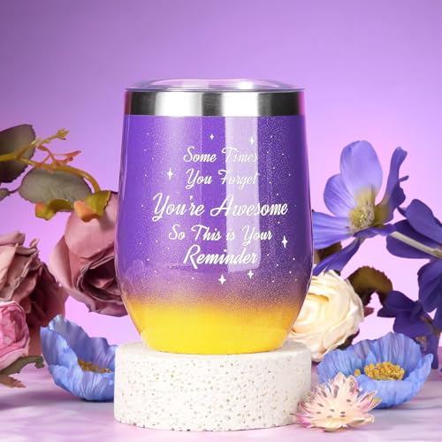 17% Off BodyRefresh Gift Basket for Women - Use Code - Image 4