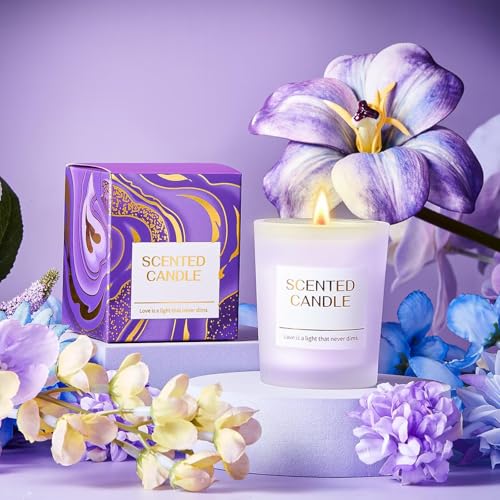 17% Off BodyRefresh Gift Basket for Women - Use Code - Image 6